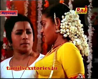 tamil first night sex xnxx|'tamil.